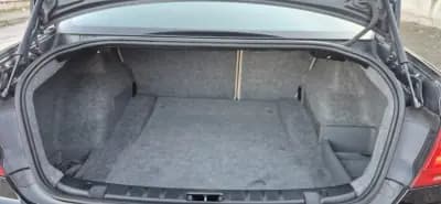 Sell BMW 320 2010 - 15450 EUR, 268000 km - AUTO.MOTO.pt