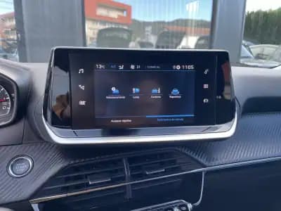 Sell Peugeot 2008 2021 - 16850 EUR, 43376 km - AUTO.MOTO.pt