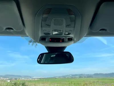 Vendo Peugeot 5008 2020 - 20980 EUR, 74000 km - AUTO.MOTO.pt