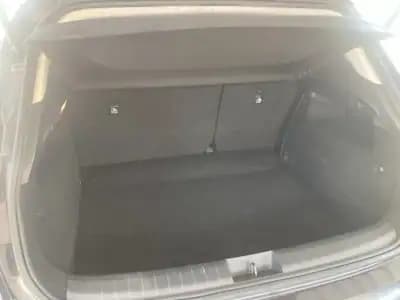 Sell Fiat Tipo 2019 - 9900 EUR, 196000 km - AUTO.MOTO.pt