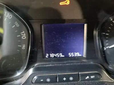 Vendo Peugeot Expert 2019 - 11900 EUR, 218459 km - AUTO.MOTO.pt