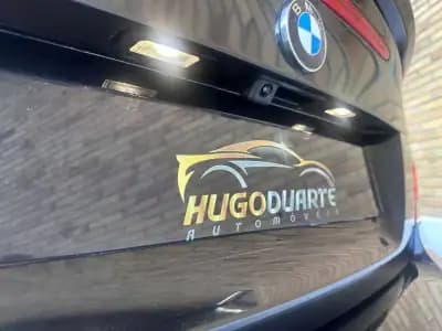 Vendo BMW 118 2012 - 16250 EUR, 172572 km - AUTO.MOTO.pt