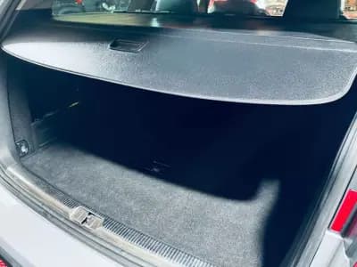 Sell Volkswagen Passat Variant 2007 - 9850 EUR, 213396 km - AUTO.MOTO.pt