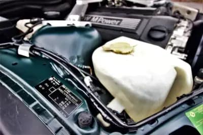 Vendo BMW Z3 1998 - 47950 EUR, 169890 km - AUTO.MOTO.pt