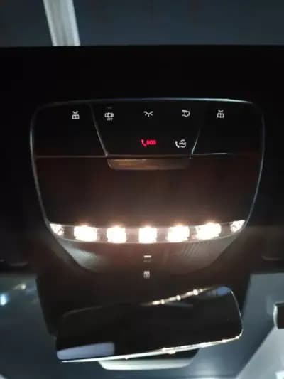 Sell Mercedes-Benz S 400 2018 - 60500 EUR, 84200 km - AUTO.MOTO.pt