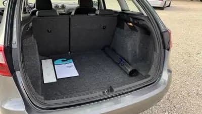 Sell SEAT Ibiza ST 2016 - 11900 EUR, 164000 km - AUTO.MOTO.pt