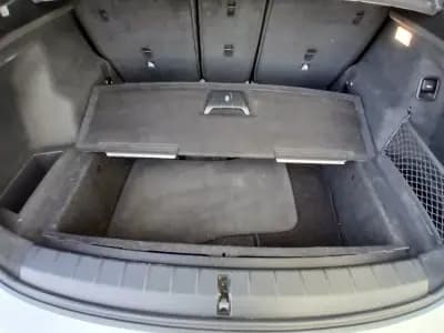 Vendo BMW X1 2018 - 18750 EUR, 225000 km - AUTO.MOTO.pt