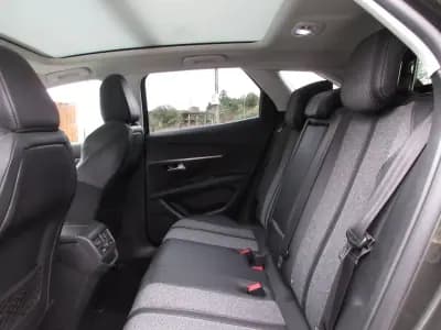 Sell Peugeot 3008 2017 - 18990 EUR, 151000 km - AUTO.MOTO.pt