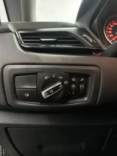 Vendo BMW 216 Active Tourer 2017 - 10990 EUR, 253813 km - AUTO.MOTO.pt