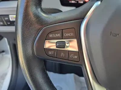 Vendo BMW 116 2021 - 20750 EUR, 135570 km - AUTO.MOTO.pt