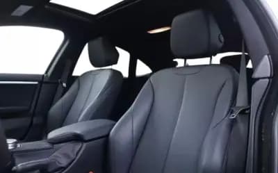 Vendo BMW 430 2019 - 42990 EUR, 42914 km - AUTO.MOTO.pt