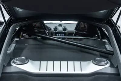 Sell Porsche 718 Cayman 2021 - 134950 EUR, 23000 km - AUTO.MOTO.pt