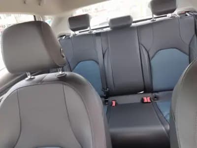 Vendo SEAT Leon 2015 - 11750 EUR, 161000 km - AUTO.MOTO.pt