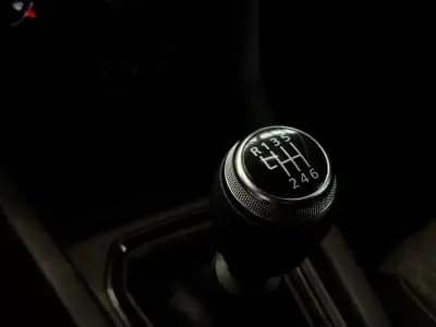 Vendo Renault Clio 2022 - 13990 EUR, 72588 km - AUTO.MOTO.pt