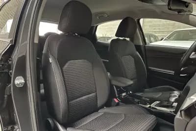 Sell Kia XCeed 2022 - 21950 EUR, 37220 km - AUTO.MOTO.pt