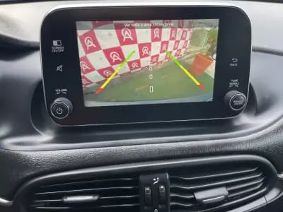 Vendo Fiat Tipo Station Wagon 2017 - 10990 EUR, 176247 km - AUTO.MOTO.pt