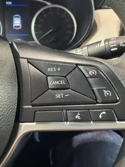 Sell Nissan Micra 2020 - 15750 EUR, 79824 km - AUTO.MOTO.pt