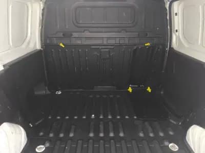 Vendo Toyota Proace 2021 - 14950 EUR, 77000 km - AUTO.MOTO.pt