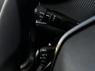 Sell Peugeot 2008 2023 - 17990 EUR, 106542 km - AUTO.MOTO.pt