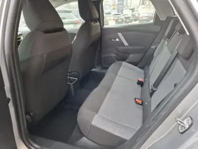 Sell Citroën C4 2022 - 16490 EUR, 55721 km - AUTO.MOTO.pt