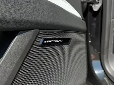 Sell SEAT Leon 2015 - 24900 EUR, 129900 km - AUTO.MOTO.pt