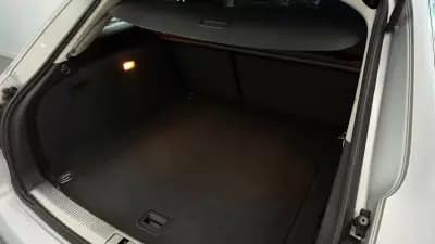 Vendo Audi A4 Avant 2008 - 9990 EUR, 300335 km - AUTO.MOTO.pt