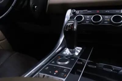 Sell Land Rover Range Rover Sport 2016 - 39900 EUR, 116000 km - AUTO.MOTO.pt