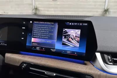 Vendo BMW 230xe Active Tourer 2023 - 33950 EUR, 37276 km - AUTO.MOTO.pt