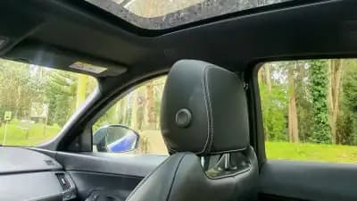 Vendo Jaguar E-Pace 2018 - 21400 EUR, 189000 km - AUTO.MOTO.pt