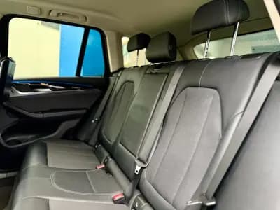 Vendo BMW X3 2021 - 34950 EUR, 60000 km - AUTO.MOTO.pt