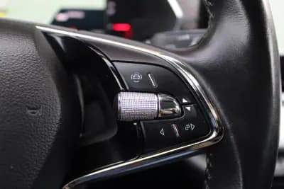 Vendo Skoda Octavia Break 2020 - 18750 EUR, 100000 km - AUTO.MOTO.pt