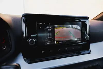 Sell SEAT Arona 2023 - 17500 EUR, 52100 km - AUTO.MOTO.pt