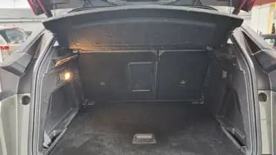 Sell Peugeot 3008 2017 - 17990 EUR, 91000 km - AUTO.MOTO.pt