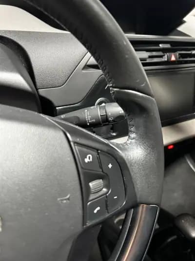 Sell Citroën C4 Spacetourer 2018 - 17000 EUR, 105700 km - AUTO.MOTO.pt