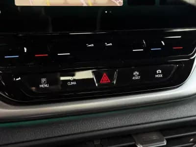 Sell Volkswagen ID.4 2021 - 24990 EUR, 53300 km - AUTO.MOTO.pt