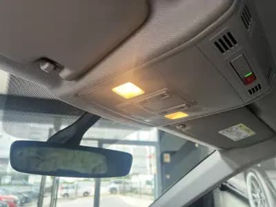 Sell SEAT Arona 2021 - 15900 EUR, 63746 km - AUTO.MOTO.pt