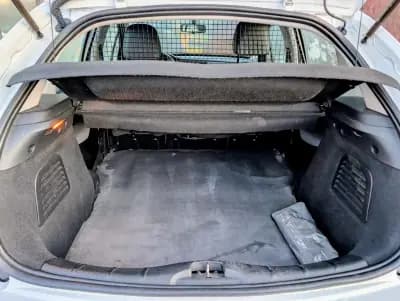 Sell Citroën C3 2011 - 3900 EUR, 270337 km - AUTO.MOTO.pt