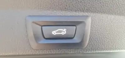 Sell BMW 420 Gran Coupé 2019 - 27000 EUR, 122000 km - AUTO.MOTO.pt