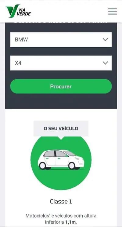 Vendo BMW X4 2015 - 24999 EUR, 209556 km - AUTO.MOTO.pt