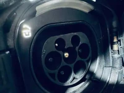 Vendo Mercedes-Benz A 250 2022 - 29250 EUR, 96401 km - AUTO.MOTO.pt