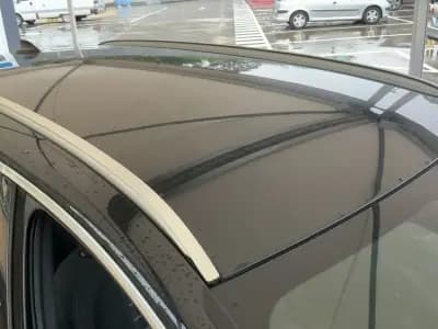 Vendo BMW 216 Gran Tourer 2016 - 14900 EUR, 226400 km - AUTO.MOTO.pt