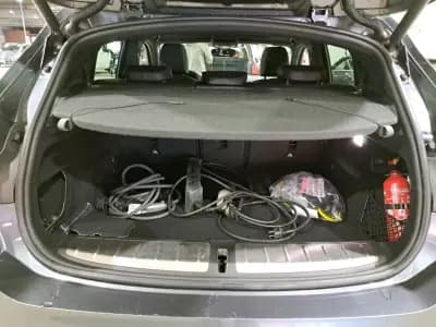 Vendo BMW X2 2021 - 25900 EUR, 134105 km - AUTO.MOTO.pt