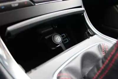 Vendo Ford S-Max 2019 - 20900 EUR, 230239 km - AUTO.MOTO.pt