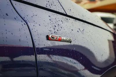 Sell Peugeot 308 SW 2018 - 13980 EUR, 79660 km - AUTO.MOTO.pt