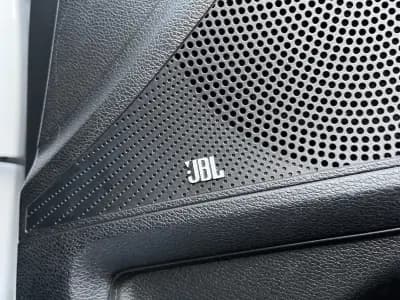 Vendo Kia ProCeed 2022 - 19450 EUR, 92000 km - AUTO.MOTO.pt