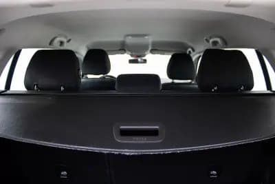 Sell Renault Mégane Sport Tourer 2019 - 10780 EUR, 224000 km - AUTO.MOTO.pt