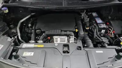 Sell Peugeot 3008 2017 - 17990 EUR, 91000 km - AUTO.MOTO.pt