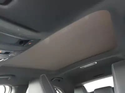 Sell Mercedes-Benz A 180 2018 - 18995 EUR, 120800 km - AUTO.MOTO.pt