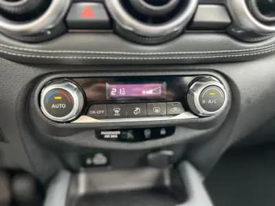 Vendo Nissan Juke 2020 - 17500 EUR, 59640 km - AUTO.MOTO.pt