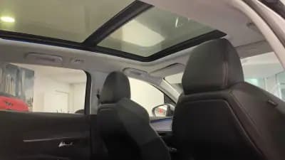 Vendo Peugeot 3008 2019 - 18990 EUR, 94948 km - AUTO.MOTO.pt